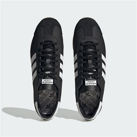 adidas country 2|adidas originals country og.